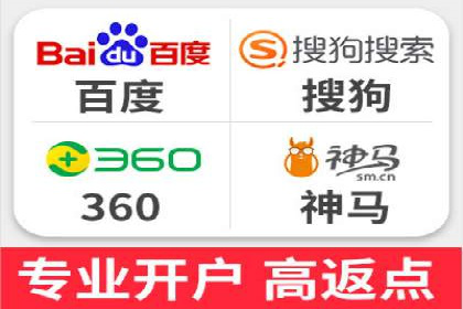 专业sem托管服务案例，揭秘广告投放优化策略